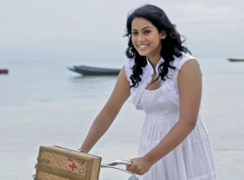 'কদল'-এর পর তুলসী ২০১৪ সালে রবি কে চন্দ্রন পরিচালিত 'ইয়ান' ছবিতে জীবার বিপরীতে জুটি বাঁধেন। দুটি ছবিই মাঝারি মানের সাফল্য পেয়েছিল। এই দুটি ছবির পর তুলসী নায়ারকে আর সিনেমায় দেখা যায়নি। তুলসী তাঁর পড়াশোনা চালিয়ে যাওয়ার সিদ্ধান্ত নেন এবং দুটি ছবির পর আর অভিনয় করেননি।

