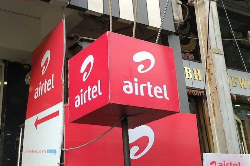 বিগত কয়েক মাস ধরে এমন খবর পাওয়া যাচ্ছে যে কোম্পানিটি তার ARPU (প্রতি ব্যবহারকারীর গড় রাজস্ব) বাড়ানোর উপর মনোযোগ দিচ্ছে। অতএব, কম মূল্যের প্ল্যানগুলি অপসারণকে এই কৌশলের অংশ হিসাবে বিবেচনা করা হচ্ছে। এটি ইঙ্গিত দেয় যে ভবিষ্যতে আরও ট্যারিফ বৃদ্ধির আশঙ্কা করা যেতে পারে।