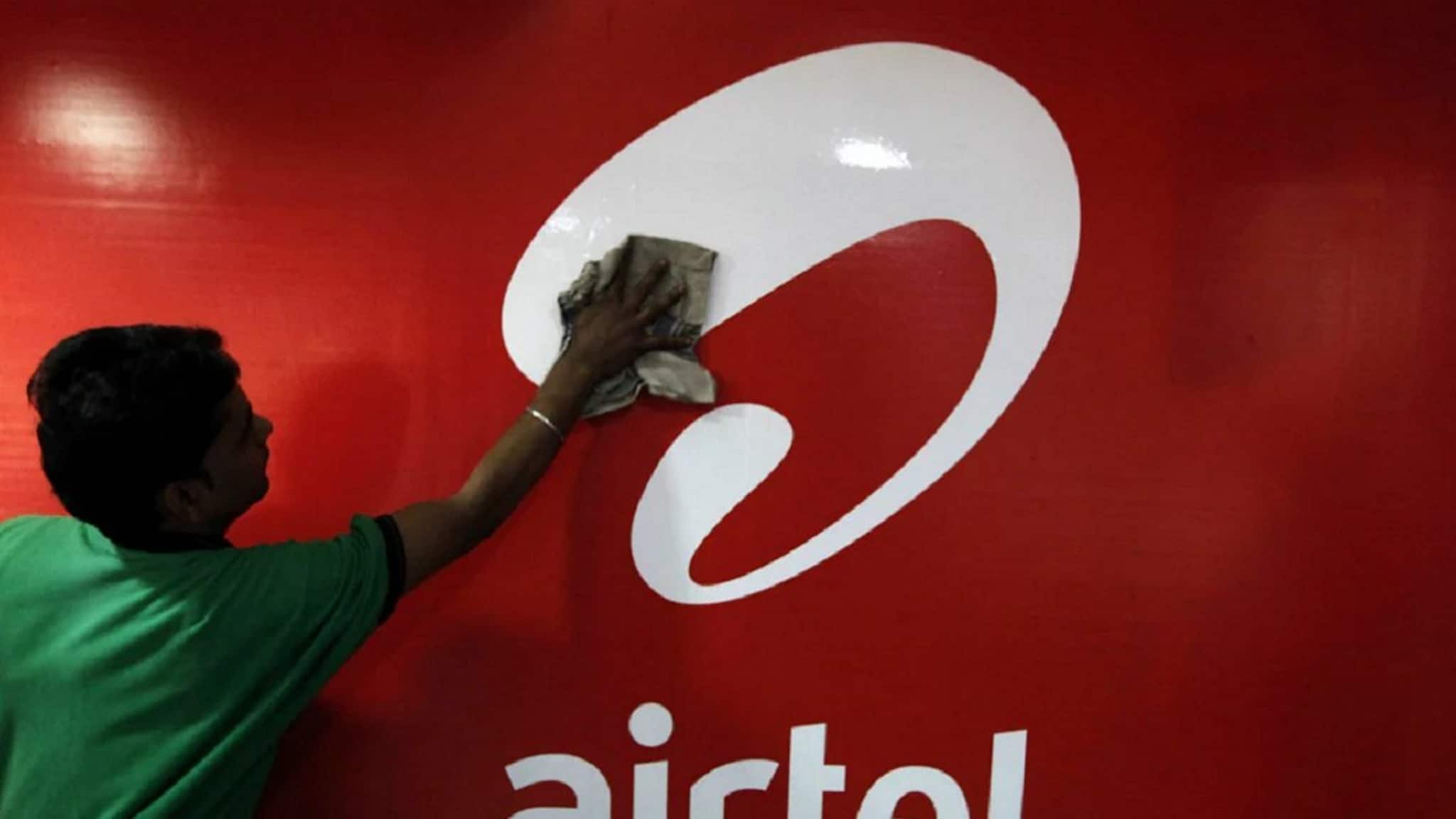 Airtel Recharge Plans: গ্রাহকদের বিরাট ঝটকা! চুপিসারে দুটি সস্তার ডেটা রিচার্জ প্ল্যান বন্ধ করে দিল Airtel, এখন কত টাকা লাগবে? জানুন