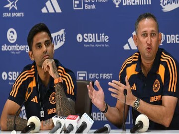 T20 বিশ্বকাপে ভারতের দল নির্বাচন, যোগ্যদের কার নাম কাটা পড়বে, আগরকর-গোতির অঙ্ক কোন পথে?