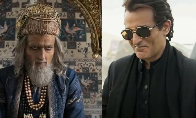 বলা হয় যে রেহমান ক্ষুব্ধ হয়ে তাঁর মাকে তিনবার গুলি করেন, গলা কেটে গোপনে কবর দেন। এই ঘটনার সময়ে তাঁর বয়স ছিল মাত্র ১৫ বছর। অন্য দিকে, এক্সপ্রেস ট্রিবিউন জানিয়েছে যে ১৯ বছর বয়সে রেহমান তাঁর মাকে শ্বাসরোধ করে হত্যা করে এবং তার পর দেহ পাখার সঙ্গে ঝুলিয়ে দেয়। ধুরন্ধর ছবিতেও মাতৃহত্যার এই বিবরণটি অন্তর্ভুক্ত করা হয়েছে। সব মিলিয়ে মাতৃহত্যা হয়েছিল, তবে কোন বিবরণটি সঠিক তা স্পষ্ট করে এখন আর বলা সম্ভব নয়।