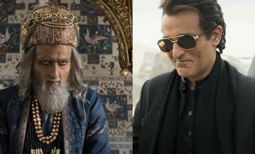 ছবিটির প্রশংসা করে মধুর ভান্ডারকর X-এ লিখেছেন, ‘‘ধুরন্ধর দেখলাম এবং কী রোমাঞ্চকর যাত্রা ছিল! এটি একটি সাসপেন্সপূর্ণ, আকর্ষক স্পাই থ্রিলার যা আমাকে শুরু থেকে শেষ পর্যন্ত আসনের কোণে আটকে রেখেছিল। দীর্ঘ সময়ের মধ্যে প্রথমবারের মতো, সমস্ত অভিনেতা তাঁদের ভূমিকায় সম্পূর্ণরূপে নিমগ্ন হয়েছেন, তাঁদের অভিনয়ে সত্যতা এবং বিশ্বাসযোগ্যতা এনেছেন।’’