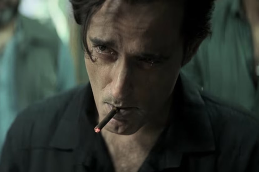 আবার, ২০১৬ সালে, বম্বে টাইমসকে দেওয়া এক সাক্ষাৎকারেও অভিনেতা বিয়ে থেকে দূরে থাকার পরিকল্পনার কথা বলেছিলেন। তিনি বলেন, 