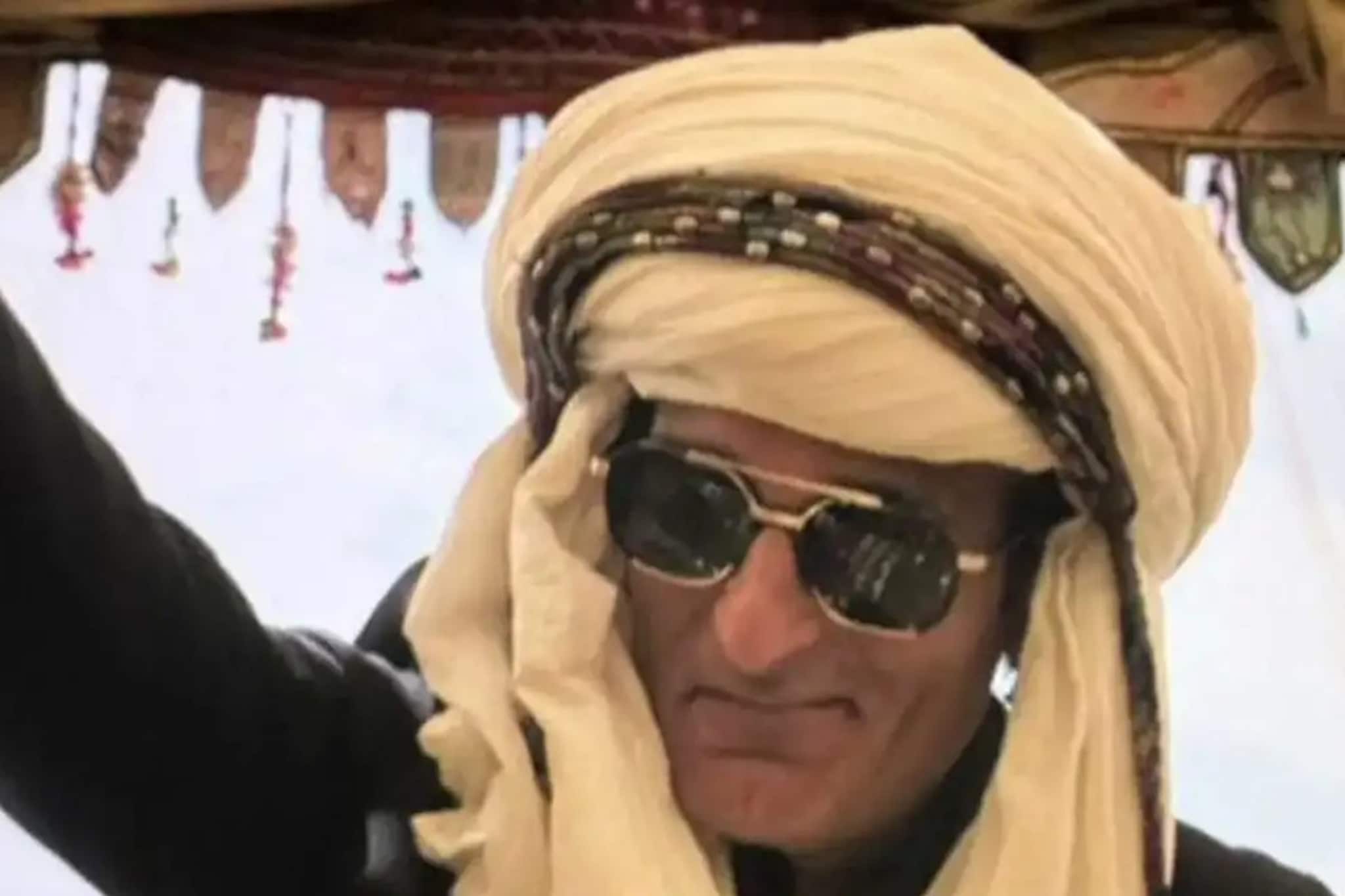 অক্ষয় খান্নার ধুরন্ধর এন্ট্রিতে মজেছে দেশ ! বাহরিনের গান ‘FA9LA’ সম্পর্কে যা জানা দরকার..