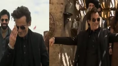 Akshaye Khanna's Rs 167 Cr Net Worth: Inside His Sophisticated Property Empire