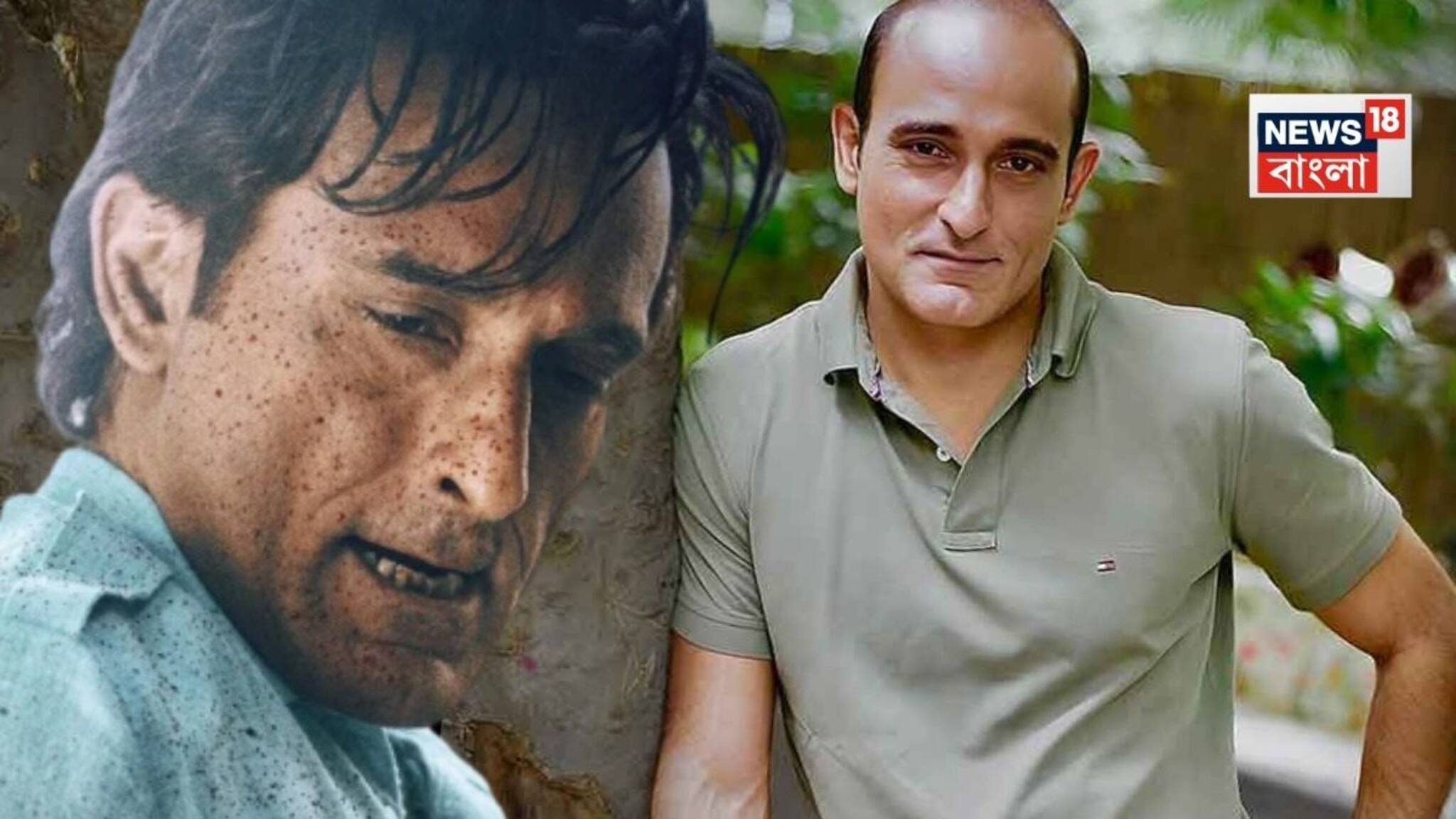 ‘আমি ম্যারেজ মেটেরিয়াল নই..’, বিয়ে না হওয়া নিয়ে একবার এমনটা কেন বলেছিলেন ‘ধুরন্ধর’ স্টার অক্ষয় খান্না?