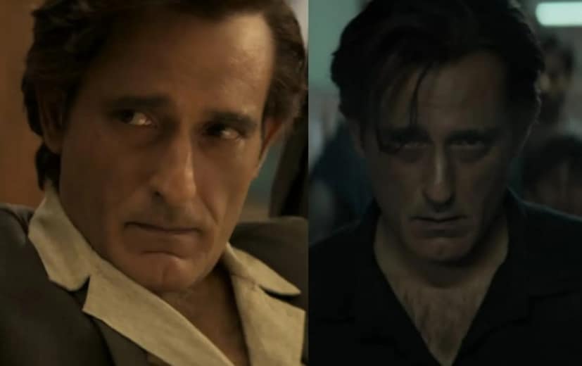 তবে সময়ের সঙ্গে সঙ্গে অভিনেতার দৃষ্টিভঙ্গি বদলেছে, কারণ তিনি একা থাকা উপভোগ করতে শুরু করেছেন। হিন্দুস্তান টাইমসকে দেওয়া এক সাক্ষাৎকারে তিনি প্রকাশ করেছেন যে তিনি একা সময় কাটাতে পছন্দ করেন এবং বলেন, “আমি বিয়ে করার কথা ভাবছি না। আমি ম্যারেজ মেটেরিয়াল নই। আমি এই ধরনের জীবনের জন্য প্রস্তুত নই। এটি একটি প্রতিশ্রুতি, জীবনযাত্রার একটি আমূল পরিবর্তন।’’ তিনি তাঁর জীবনের উপর কীভাবে নিয়ন্ত্রণ রাখতে চান সে সম্পর্কেও যুক্তি দিয়েছিলেন, বলেছিলেন বিবাহের অর্থ আপোস, এবং তিনি নিজের জীবনের উপরে সেই নিয়ন্ত্রণ ছেড়ে দিতে ইচ্ছুক নন। তিনি বেশ দৃঢ় ভাবেই বলেছিলেন যে এটি করতে তিনি ইচ্ছুক নন। 