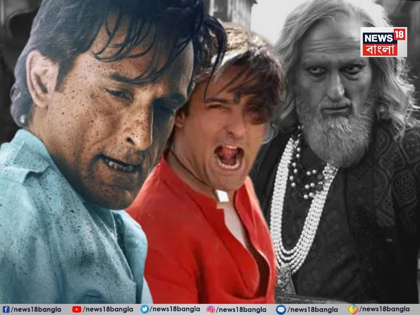 অনুরাধা প্রসাদকে দেওয়া একটি পুরনো সাক্ষাৎকারে অভিনেতা একটি সম্পর্কের থেকে কী চান তা বেশ সরাসরি ভাবে ব্যাখ্যা করেছিলেন। সেই সময়ে, আশাবাদী ছিলেন বর্তমানে ৫০ বছর বয়সী এই অভিনেতা, তিনি বলেছিলেন যে, ‘‘বিয়ের সিদ্ধান্ত নেওয়ার আগে আপনার নিজের জন্য সঠিক মেয়ে খুঁজে বের করা উচিত। এই জন্য বিয়ে করা ভুল, এই ভেবে যে আপনার পরিবার আপনার উপর চাপ দিচ্ছে এবং আপনিও তা করেছেন। এটা ভুল।’’ তিনি আরও বলেছিলেন যে, ‘‘আমি আশা করি একদিন নিশ্চয়ই বিয়ে হবে’’!