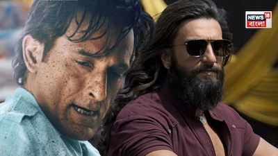 রণবীর সিং, সঞ্জয় দত্ত, অক্ষয় খান্না, অর্জুন রামপাল, সারা অর্জুন এবং আর. মাধবন অভিনীত ধুরন্ধর ছবিটি বক্স অফিসে সাড়া ফেলেছে। আদিত্য ধার পরিচালিত এই ছবির গল্প এবং অভিনেতারা দুই প্রশংসা পাচ্ছে। তবে, ছবিটির কারণে অক্ষয় খান্না এখন সোশ্যাল মিডিয়ায় ট্রেন্ডিংয়ে রয়েছেন। সবাই তাঁকে একজন দুর্দান্ত অভিনেতা বলছেন। অক্ষয় ছবিতে খলনায়কের ভূমিকায় অভিনয় করেছেন। তিনি গ্যাংস্টার রেহমান ডাকাতের ভূমিকায় শক্তিশালী অভিনয় করেছেন। পরিচালক মধুর ভান্ডারকর সহ অনেকেই তাঁর অভিনয়ের প্রশংসা করছেন।