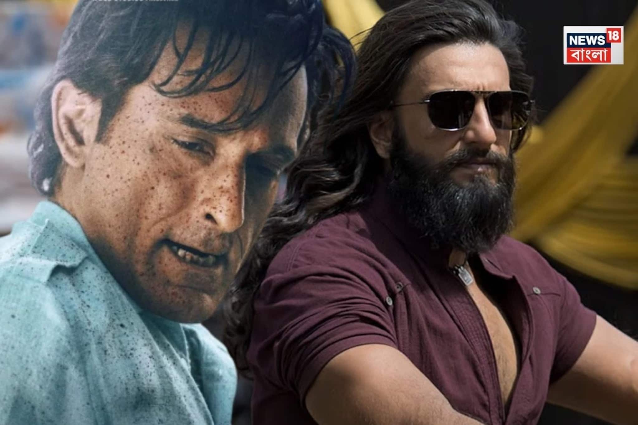 রণবীর সিংকে ছাড়িয়ে গিয়েছেন অক্ষয় খান্না ! এক্স-এ তিনিই ট্রেন্ডিং, সবাই প্রশংসায় পঞ্চমুখ রণবীর সিংকে ছাড়িয়ে গিয়েছেন অক্ষয় খান্না ! এক্স-এ তিনিই ট্রেন্ডিং, সবাই প্রশংসায় পঞ্চমুখ