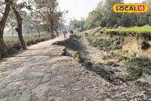 Alipurduar News: মুখ তুলে চাইল সরকার! এশিয়ান হাইওয়ের সঙ্গে বিচ্ছিন্ন হওয়া রাস্তা তৈরি হচ্ছে রাজ‍্যের অর্থানুকুল‍্যে, খুশির হাওয়া এলাকায়
