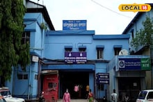 Alipurduar News: জমি নিয়ে পারিবারিক অশান্তির জের! তলোয়ার দিয়ে দাদা ও ভাইপোকে এলোপাথাড়ি কোপ, পলাতক অভিযুক্ত ভাই