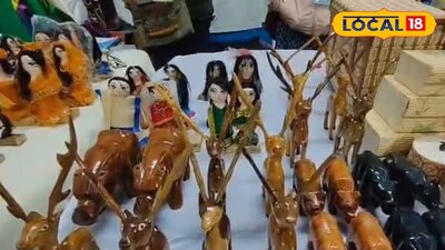 সৃষ্টিশ্রী মেলা