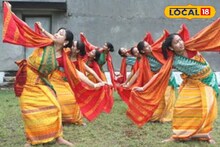 Alipurduar News: উত্তরে উৎসবের আমেজ! বরাই বাথৌ পুজোয় মেতে উঠেছে চিলাপাতা, আজও অনেকের অজানা ঐতিহ্যবাহী এই পুজোর ইতিহাস