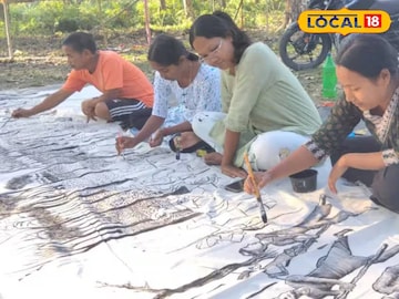 ফ্লেক্স