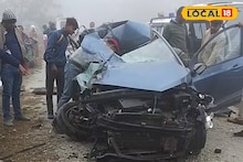 Alipurduar News: ফের 'ভিলেন' সেই কুয়াশা! জাতীয় সড়কে ট্রাকের সঙ্গে চারচাকার সংঘর্ষ, ভয়াবহ দুর্ঘটনায় ৩ জনের মৃত্যু