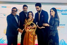 নবজাতক থেকে কিশোর-কিশোরী, রোগনির্ণয় থেকে শল্যচিকিৎসা, শিশুর স্বাস্থ্যের পথে নতুন দিশারী কলকাতার পেডিয়াট্রিক মাল্টিস্পেশালিটি সেন্টার