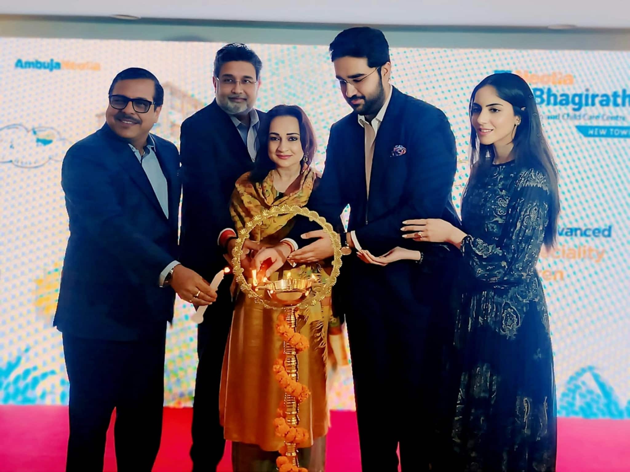 নবজাতক থেকে কিশোর-কিশোরী, রোগনির্ণয় থেকে শল্যচিকিৎসা, শিশুর স্বাস্থ্যের পথে নতুন দিশারী নবজাতক থেকে কিশোর-কিশোরী, রোগনির্ণয় থেকে শল্যচিকিৎসা, শিশুর স্বাস্থ্যের পথে নতুন দিশারী