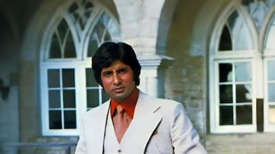 বক্স অফিসে কীভাবে যে একটা ছবির সাফল্য আসে তা বলা খুব মুশকিল; কখনও কখনও তা অবশ্যই স্টার কাস্ট এবং অভিনয়র উপরে ভর দিয়ে চলে, আবার, কখনও কখনও শুধুমাত্র ছবির গল্প এবং ব্র্যান্ডিং সব ছাপিয়ে প্রত্যাশার চেয়েও বেশি লাভ এনে দেয়। সেই জন্যই কম বাজেটের ছবি বাণিজ্যিকভাবে হিট হয়েছে, আবার বড় বাজেটের ছবি বক্স অফিসে ব্যর্থ হয়েছে, এমন অসংখ্য উদাহরণ রয়েছে। 