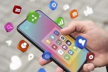 Chatgpt App : বলতে পারবেন ২০২৫ সালে কোন অ্যাপ সবচেয়ে বেশি ডাউনলোড হয়েছে? পিছনে ফেলে দিয়েছে টিকটক এবং ইনস্টাগ্রামকেও