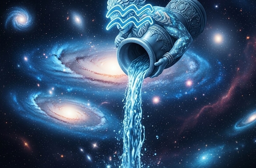 পরিবার: শ্রী গণেশ বলছেন যে ২০২৬ সালটি পারিবারিক ক্ষেত্রে মিশ্র কিন্তু ইতিবাচক প্রভাবের বছর হবে। প্রাথমিকভাবে, পরিবারের কোনও সদস্যের সঙ্গে মতবিরোধ হতে পারে, যা কিছু সময়ের জন্য উত্তেজনাপূর্ণ পরিবেশ তৈরি করতে পারে। তবে, বছরটি এগিয়ে যাওয়ার সঙ্গে সঙ্গে সম্পর্কগুলি স্বাভাবিক অবস্থায় ফিরে আসবে। আপনি আপনার পিতামাতার কাছ থেকে মানসিক সমর্থন পাবেন। পরিবারে সম্পত্তি সম্পর্কিত শুভ ঘটনা বা আলোচনা হতে পারে। আপনার ভাইবোনদের সঙ্গে আপনার সম্পর্ক আরও দৃঢ় হবে এবং তারা গুরুত্বপূর্ণ জীবনের সিদ্ধান্তে আপনাকে সমর্থন করবে। সামগ্রিকভাবে, এই বছরটি আপনার পারিবারিক পরিস্থিতিতে স্থিতিশীলতা এবং উন্নতি আনবে।