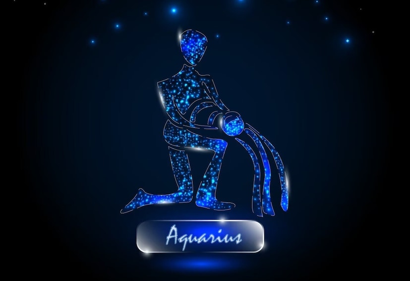 অর্থ: শ্রী গণেশ বলছেন যে আর্থিকভাবে ২০২৬ সাল কুম্ভ রাশির জন্য স্থিতিশীলতা এবং ধীরে ধীরে বৃদ্ধির বছর। আপনার আয় বৃদ্ধির সম্ভাবনা রয়েছে, বিশেষ করে বছরের দ্বিতীয়ার্ধে। পূর্ববর্তী বছরগুলিতে করা বিনিয়োগগুলি ভাল রিটার্ন দিতে পারে। তবে অপ্রয়োজনীয় ব্যয় এড়ানো গুরুত্বপূর্ণ, কারণ বছরের প্রথম দিকে কিছু বড় খরচ দেখা দিতে পারে। বাড়ি, যানবাহন বা সম্পত্তি কেনার জন্য সময়টি অনুকূল বলে মনে হচ্ছে, তবে আর্থিক সিদ্ধান্তগুলি সাবধানতার সঙ্গে নেওয়া ভাল। ব্যবসায়ীদের জন্য ২০২৬ আর্থিক লাভ এবং নতুন সুযোগের বছর হবে।