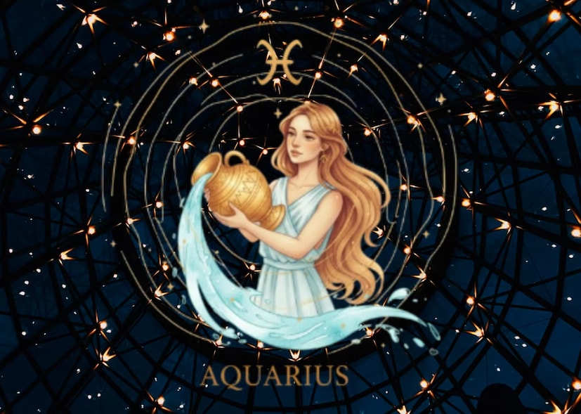 স্বাস্থ্য: শ্রী গণেশ বলছেন যে স্বাস্থ্যের দৃষ্টিকোণ থেকে ২০২৬ সাল কুম্ভ রাশির জন্য সতর্কতার বছর। মানসিক চাপ, অতিরিক্ত চিন্তাভাবনা বা অনিয়মিত সময়সূচীর কারণে আপনি সমস্যার সম্মুখীন হতে পারেন। কাজের চাপ বা দায়িত্বের চাপ কখনও কখনও ক্লান্তি সৃষ্টি করবে। বছরের মাঝামাঝি সময়ে ঘুমের সমস্যা বা হজমের সমস্যা দেখা দিতে পারে। তবে সুখবর হল বছরের শেষ মাসগুলিতে আপনার শক্তি এবং রোগ প্রতিরোধ ক্ষমতা বৃদ্ধি পাবে। যোগব্যায়াম, ধ্যান এবং প্রাণায়াম আপনার জন্য বিশেষভাবে উপকারী হবে। যদি আপনি ইতিমধ্যেই কোনও দীর্ঘস্থায়ী অসুস্থতায় ভোগেন, তাহলে নিয়মিত চেকআপ সহায়ক হবে।