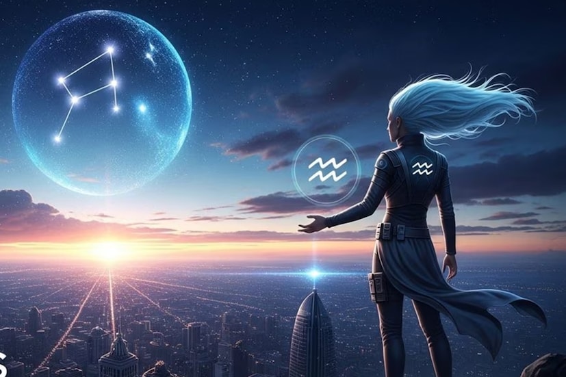 কেরিয়ার: শ্রী গণেশ বলছেন যে কেরিয়ারের দিক থেকে ২০২৬ সাল কুম্ভ রাশির জন্য নতুন সুযোগের বছর হিসেবে প্রমাণিত হবে। আপনি আপনার কর্মক্ষেত্রে নতুন দিকনির্দেশনা, নতুন ধারণা এবং নতুন দায়িত্ব গ্রহণ করবেন। বছরের শুরুটা একটু ধীর হতে পারে, তবে মার্চের পরে ভাগ্য আপনার পক্ষে আসতে শুরু করবে। যাঁরা চাকরি খুঁজছেন তাঁরা এই বছর চমৎকার সুযোগ পেতে পারেন। পদোন্নতি বা বেতন বৃদ্ধির সম্ভাবনাও রয়েছে। ব্যবসায়ীদের জন্য এই বছর সম্প্রসারণ, নতুন প্রকল্প এবং নতুন অংশীদার নিয়ে আসবে।