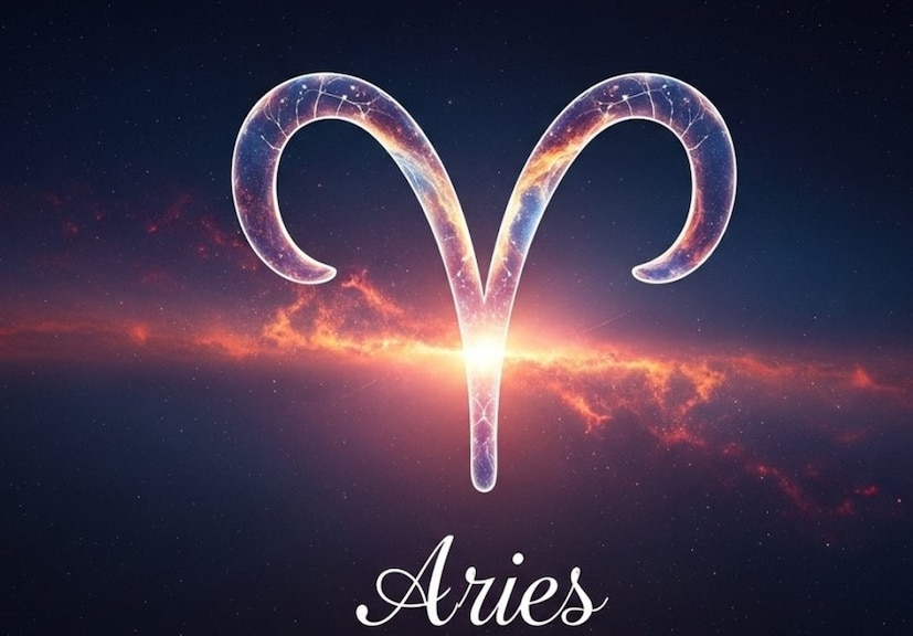 অর্থ: শ্রী গণেশ বলছেন যে ২০২৬ মেষ রাশির জন্য স্থিতিশীলতা এবং বৃদ্ধির বছর। আয় উন্নত হবে এবং বিনিয়োগ লাভের সম্ভাবনা রয়েছে। অপ্রয়োজনীয় ব্যয় এড়ানো গুরুত্বপূর্ণ। বছরের মাঝামাঝি এবং শেষের দিকে আর্থিক লাভ এবং আর্থিক স্থিতিশীলতা বৃদ্ধি পাবে। বাড়ি, গাড়ি বা সম্পত্তি কেনার জন্য এটি একটি ভাল সময়। ব্যবসায়ীরা নতুন প্রকল্প এবং অংশীদারিত্ব থেকে উপকৃত হবেন। অর্থ ব্যবস্থাপনায় সতর্ক এবং চিন্তাশীল সিদ্ধান্ত আর্থিক স্থিতিশীলতা বজায় রাখতে সাহায্য করবে।