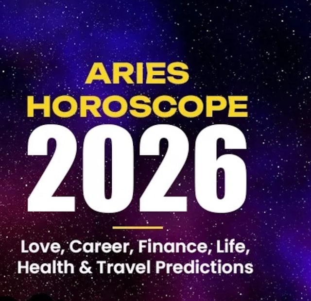 প্রেম এবং বিবাহ : শ্রী গণেশ বলছেন যে ২০২৬ সাল মেষ রাশির জন্য একটি উত্তেজনাপূর্ণ সময় হবে। অবিবাহিতদের জন্য এই বছর নতুন প্রেমের সম্পর্ক শুরু করার সুযোগ দেবে। বিশেষ কারও সঙ্গে দেখা মানসিক স্থিতিশীলতা এবং সমর্থন আনবে। নতুন সম্পর্ক ধীরে ধীরে গুরুতর এবং দীর্ঘস্থায়ী সম্পর্কগুলিতে পরিণত হতে পারে। আর যাঁরা ইতিমধ্যেই প্রেমের সম্পর্কে আছেন তাঁদের জন্য এই বছর বর্ধিত বোঝাপড়া, ভালবাসা এবং সমর্থন নিয়ে আসবে। বছরের শুরুতে ছোটখাটো ভুল বোঝাবুঝি বা দূরত্ব দেখা দিতে পারে, তবে বছরের মাঝামাঝি এবং শেষের দিকে সমস্ত পার্থক্য সমাধান হয়ে যাবে। এই বছর বিবাহিতদের জন্য ভালবাসা, সম্প্রীতি এবং সহযোগিতা বৃদ্ধি পাবে। সন্তানসন্ততি এবং পারিবারিক সুখের সম্ভাবনাও থাকবে।