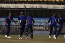 Record Bowling In T20: W,W,W,W,W,W- বোলিং নয়,প্রতিপক্ষের মেরুদন্ড গুঁড়িয়ে দিল, হুঙ্কারের নাম ২৭ বছরের আরশাদ খান