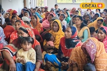 Siliguri News: ক্রান্তির ঘটনার পর ধোলাবাড়িতে বড় উদ্যোগ! পরিবার পরিকল্পনা নিয়ে মহিলাদের সচেতনতা বার্তা, কী কী করণীয় জানালেন বিশেষজ্ঞরা