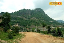 Purulia News: অযোধ্যা পাহাড় ঘিরে গজিয়ে উঠছে অবৈধ নির্মাণ! বারণ সত্ত্বেও কে কার কথা শোনে, জমি খালি করতে বন দফতরের কড়া পদক্ষেপ