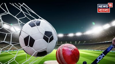 2025: India's Golden Age in Sports! Historic Wins Across Cricket, Chess, Athletics