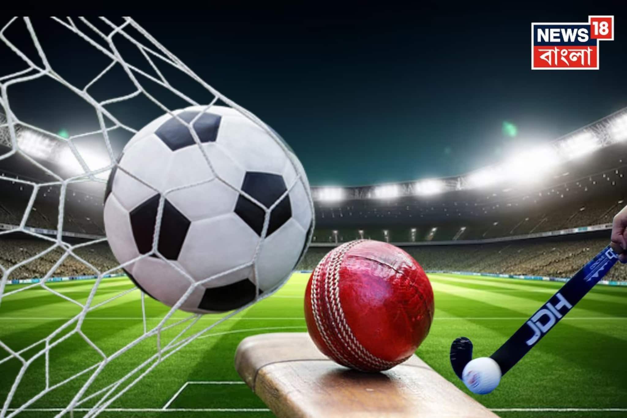 ক্রিকেট থেকে দাবা-অ্যাথলেটিক্স,২০২৫ সাল ক্রীড়াক্ষেত্রে ভারতের স্বর্ণযুগ!রইল এক ডজন সাফল্য