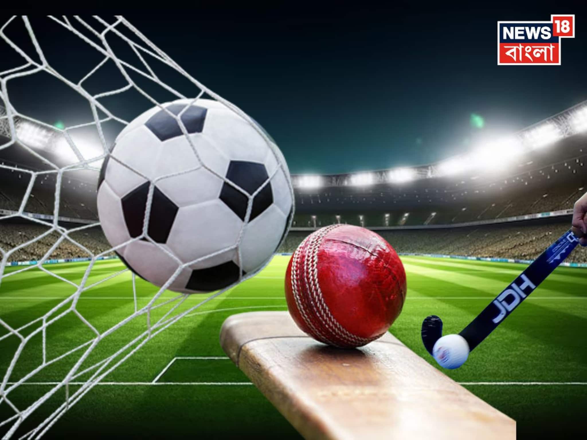 ক্রিকেট থেকে দাবা-অ্যাথলেটিক্স,২০২৫ সাল ক্রীড়াক্ষেত্রে ভারতের স্বর্ণযুগ!রইল এক ডজন সাফল্য