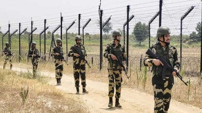 সংগৃহীত ছবি। সংগৃহীত ছবি।