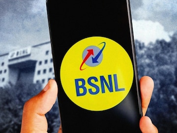 BSNL-এর ১ টাকার প্ল্যান ফিরে এল! দৈনিক ২ জিবি ডেটা ও আনলিমিটেড কলিং, কারা পাবেন এই সুবিধা? BSNL-এর ১ টাকার প্ল্যান ফিরে এল! দৈনিক ২ জিবি ডেটা ও আনলিমিটেড কলিং, কারা পাবেন এই সুবিধা?