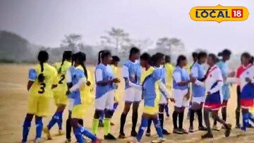 বাঁকুড়ায়