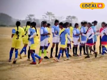 বাঁকুড়ায়