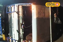 Bankura News: দোকান বন্ধ করে আর বাড়ি ফেরা হল না! বালি বোঝাই ডাম্পারের নীচে চাপা পড়ে মর্মান্তিক পরিণতি সাইকেল আরোহীর