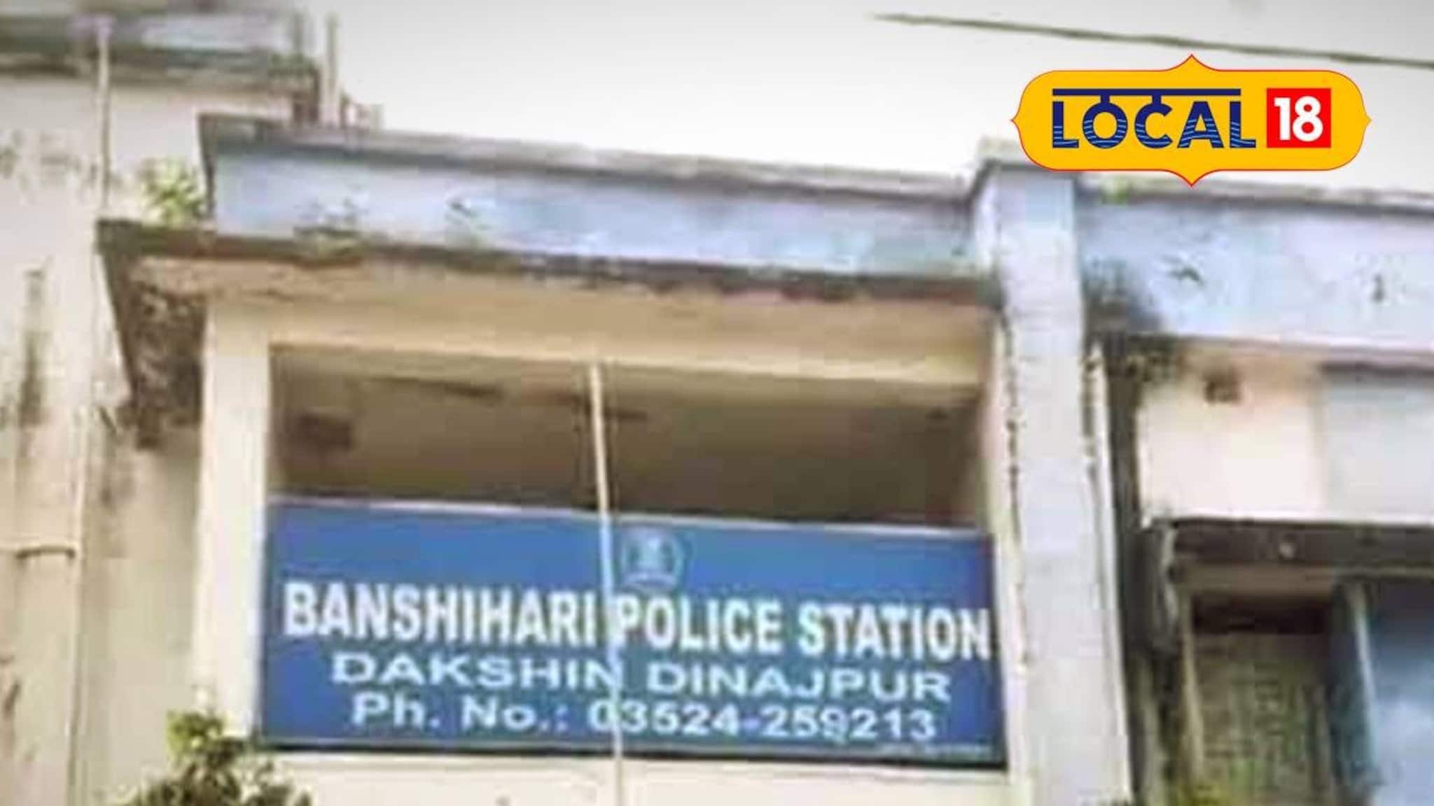 ডুপ্লিকেট আঠায় ছেয়ে গিয়েছে বাজার! এবার অভিযানে নামল পুলিশ