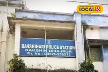 Duplicate Glue: ডুপ্লিকেট আঠায় ছেয়ে গিয়েছে বাজার! এবার অভিযানে নামল পুলিশ, ৪ দোকানের বিরুদ্ধে থানায় অভিযোগ দায়ের