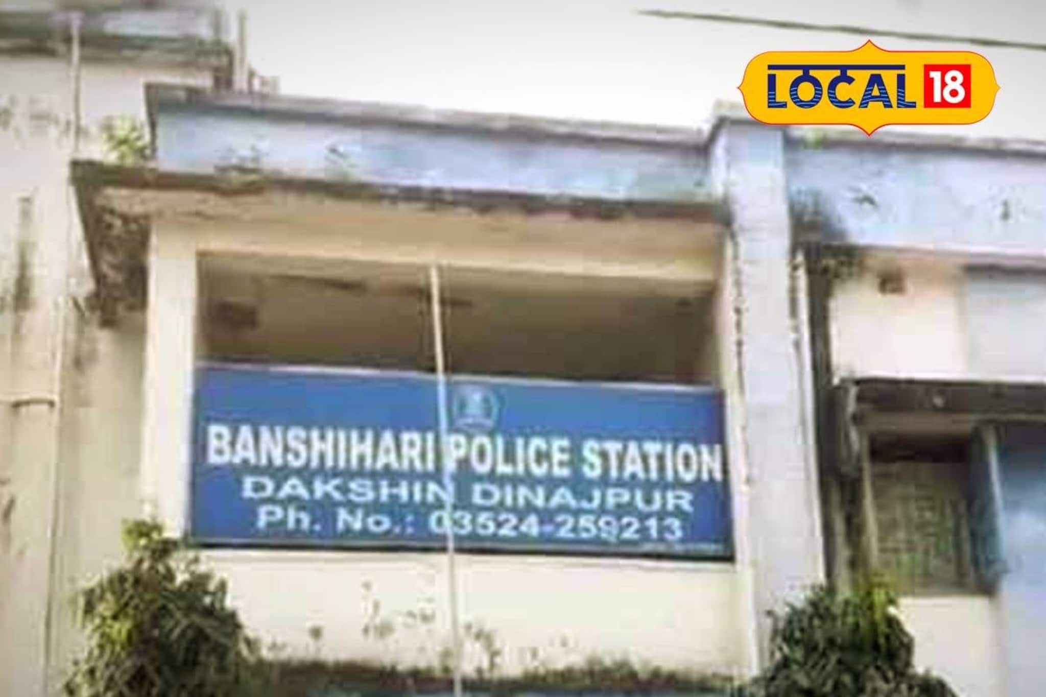 ডুপ্লিকেট আঠায় ছেয়ে গিয়েছে বাজার! এবার অভিযানে নামল পুলিশ