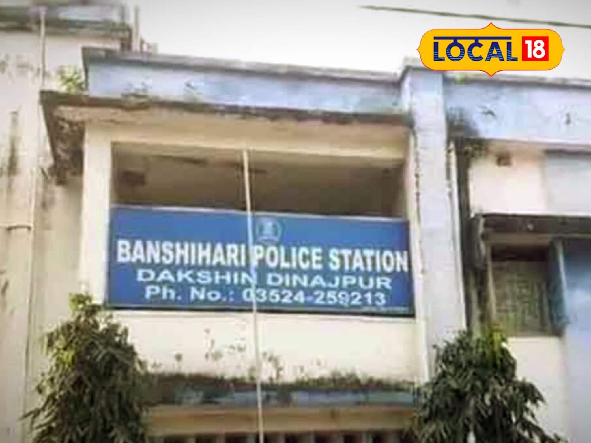 ডুপ্লিকেট আঠায় ছেয়ে গিয়েছে বাজার! এবার অভিযানে নামল পুলিশ ডুপ্লিকেট আঠায় ছেয়ে গিয়েছে বাজার! এবার অভিযানে নামল পুলিশ