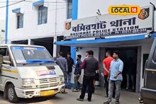 North 24 Parganas News: রাতের অন্ধকারে ডাকাতির ছক! ফিল্মি কায়দায় অভিযান চালিয়ে প্ল্যান বানচাল করল পুলিশ, বসিরহাটে গ্রেফতার ৫ কুখ্যাত দুষ্কৃতী