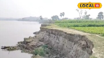 ভাগীরথী