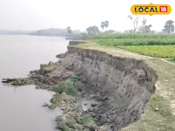 ভাগীরথী