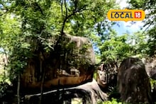 Mama Bhagne Hills: মহাবিপদে পর্যটকদের প্রিয় মামা-ভাগ্নে পাহাড়! সংকটের মুখে বীরভূমের জনপ্রিয় টুরিস্ট স্পট, দিন দিন খারাপ হচ্ছে পরিস্থিতি