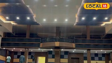 রক্তকরবী